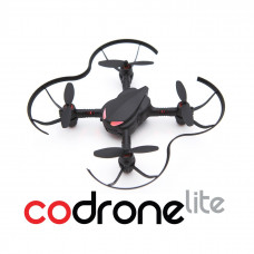 CoDrone Lite